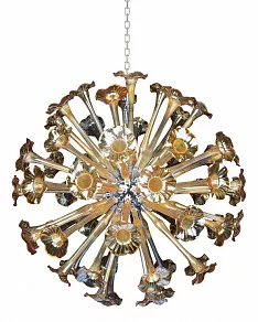 Подвесная люстра Lightstar Bardano 891183