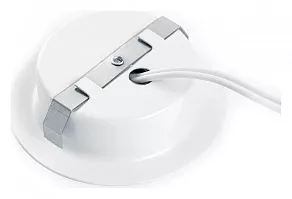 Встраиваемый светильник Feron LN7 41690