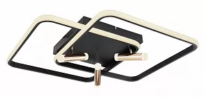 Потолочная люстра Globo Coco 67301D