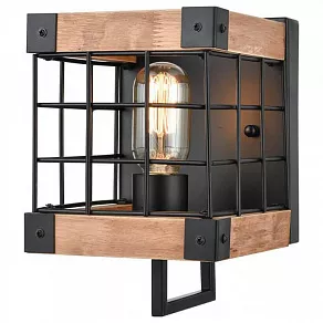 Бра Vele Luce Lucca VL6062W01