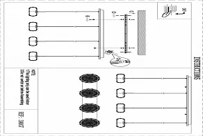 Подвесной светильник Eglo ПРОМО Corliano 39007