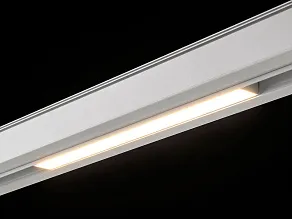 Накладной светильник Lumker SY-LINK 00-00013628