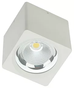 Накладной светильник Fiberli CH-SD220 12120103