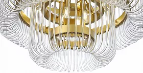 Подвесной светильник ST-Luce Grosseto SL1228.203.12