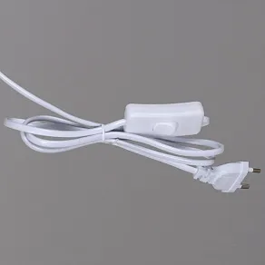 Торшер Reluce  00880-0.6-01HV WT