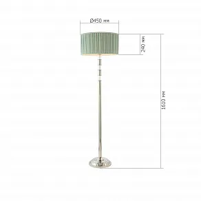 Торшер ST-Luce Oleo SL1121.105.01