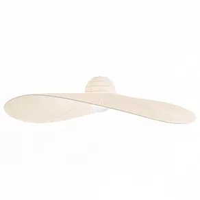 Подвесной светильник Ideal Lux Madame MADAME SP1 AVORIO