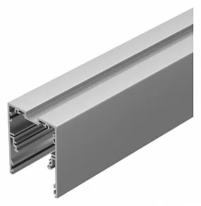 Профиль универсальный Arlight KLUS-POWER 030303