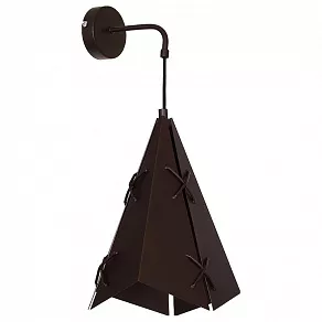 Бра Luminex Conall 5527