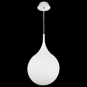 Подвесной светильник Maytoni Dewdrop P225-PL-300-N
