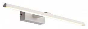 Подсветка для зеркала ST-Luce Mareto SL446.581.01