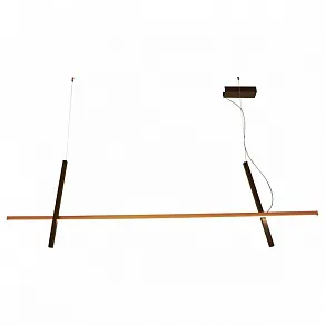 Подвесной светильник Citilux Pixel CL216153