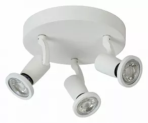 Спот Lucide Jaster-Led 11903/15/31