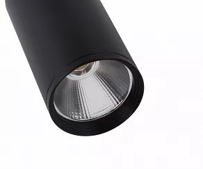 Накладной светильник Kink Light Фабио 08570-20,19