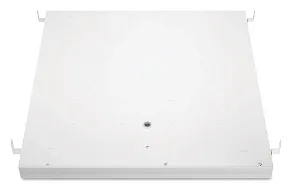 Светильник для потолка Армстронг WoltaSTD  ДВО12-36-042-6К