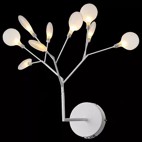 Бра ST-Luce Riccardo SL411.521.09