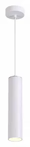 Подвесной светильник Odeon Light Kiko 3873/1L