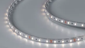 Лента светодиодная DesignLed DSG360 00-00004497