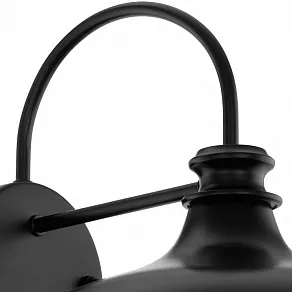 Светильник на штанге Eglo ПРОМО Sospiro 97246