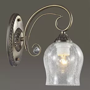 Бра Lumion Monica 3135/1W