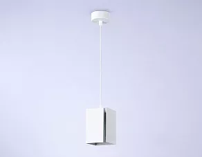 Подвесной светильник Ambrella TN TN5122