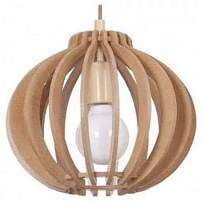 Подвесной светильник Nowodvorski Ika 4173