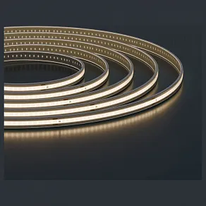 Лента светодиодная Apeyron Electrics  10-111