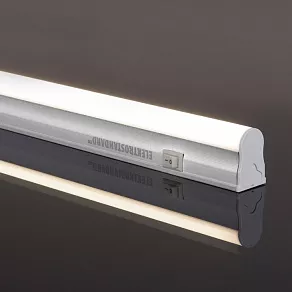 Накладной светильник Elektrostandard Stick Led Stick Т5 120см 104led 22W 6500К (55002/LED)