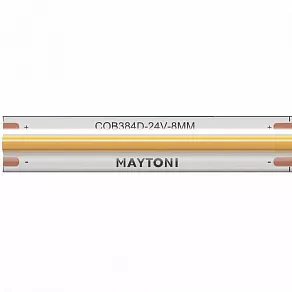Лента светодиодная Maytoni  201078
