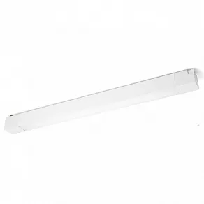 Накладной светильник Feron MattLine 51013