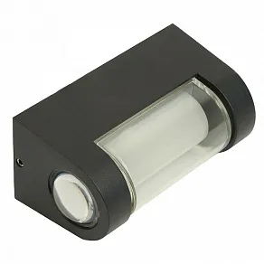 Накладной светильник Feron DH056 51493