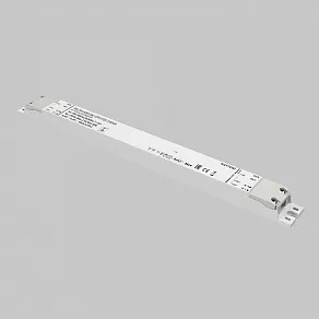 Блок питания Maytoni  725006