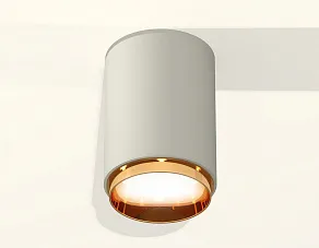 Накладной светильник Ambrella XS XS6314024