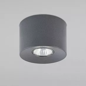 Накладной светильник TK Lighting Orion 3235 Orion Graphite