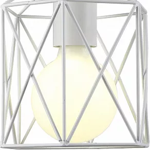 Бра Arte Lamp 4284 A4284AP-1WH