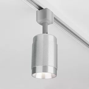 Светильник на штанге Elektrostandard Tony MRL 1012