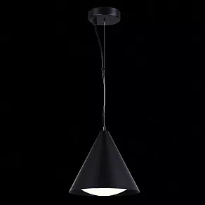 Подвесной светильник ST-Luce Tresor SL6501.403.01