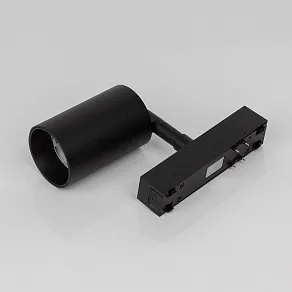 Светильник на штанге SWG PRO SLIM SL-SLIM-SPBL-15-CCT