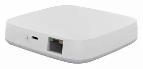 Контроллер iLedex Technical VISION48/22 ZGB 2