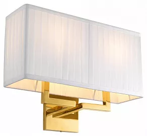 Бра Eichholtz Westbrook 111508