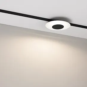 Накладной светильник Arlight MICROCOSM 051835
