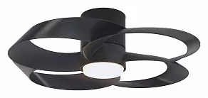 Светильник с вентилятором Mantra Rose 8706