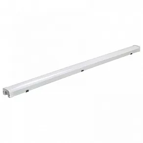 Накладной светильник Jazzway Pwp C3 5008199