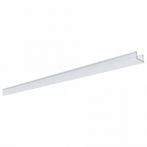 Рассеиватель Apeyron Electrics  Р-08-48