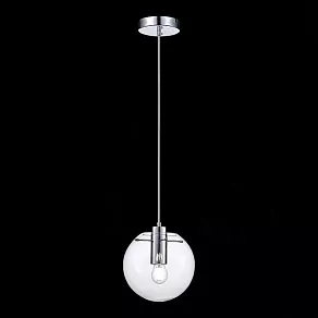 Подвесной светильник ST-Luce Noor SL1056.103.01