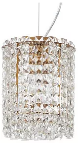 Подвесной светильник Stilfort Delone 2179/05/02P