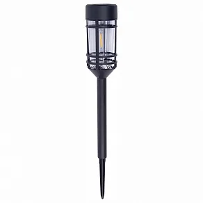 Наземный низкий светильник Uniel USL-S UL-00012701