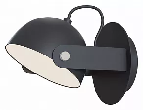 Бра Maytoni Hygge MOD047WL-L5B3K