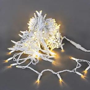 Гирлянда Нить Sneha  A-047B WW