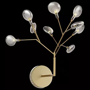 Бра ST-Luce Riccardo SL411.211.09